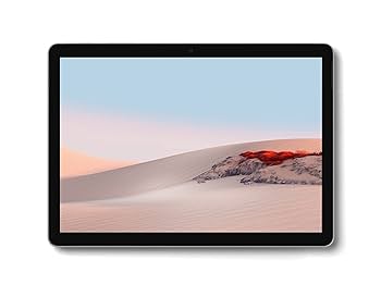 Microsoft - 【新品未開封】Microsoft Surface Go 2 P 4GB 64GB Amazon.com : New Microsoft Surface Go 2 - 10.5